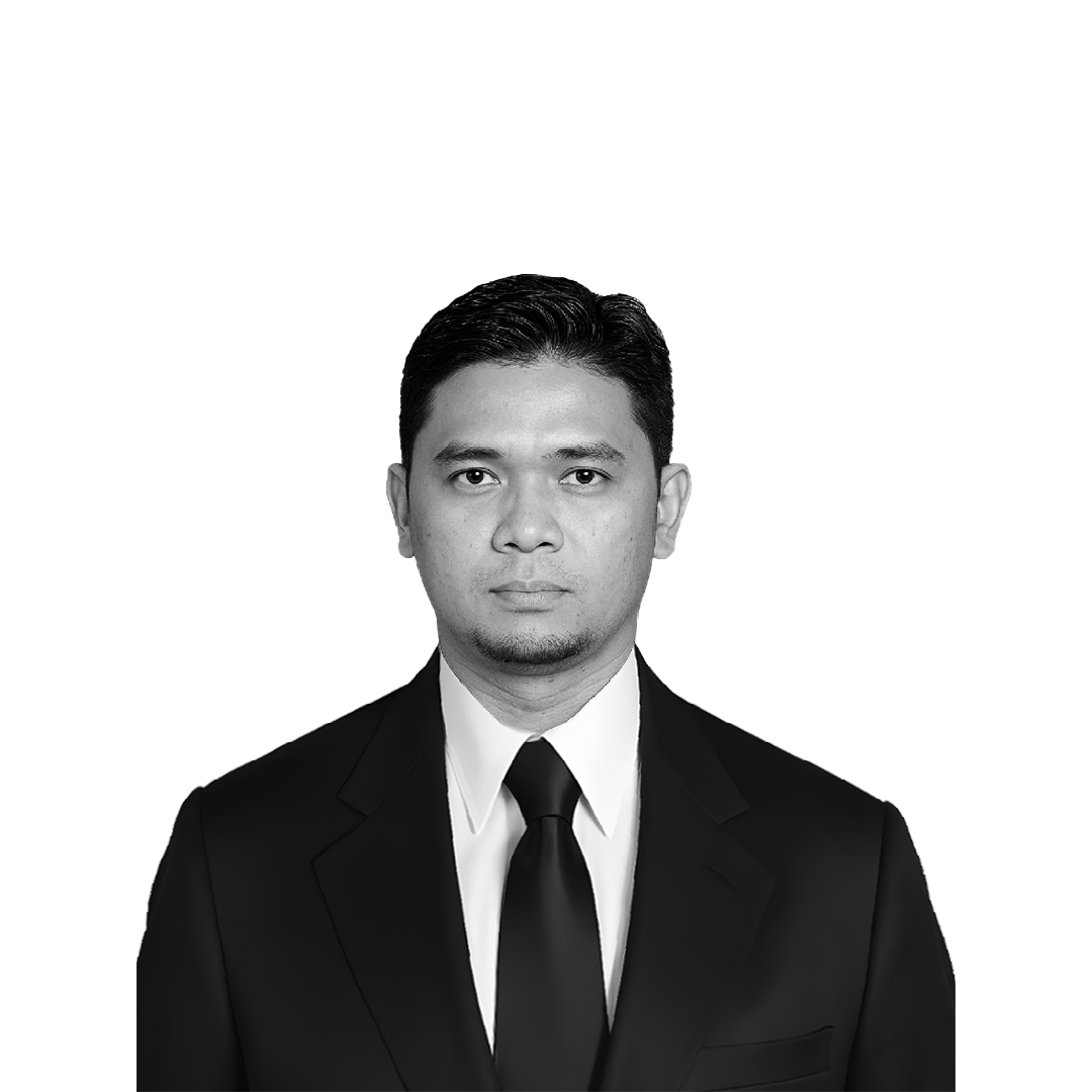 ADHITYA GEMA PRATAMA